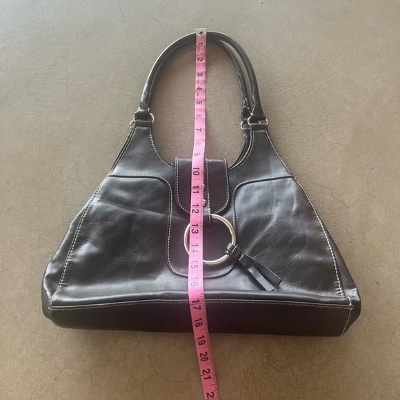 Handbag - Picture 5 of 6